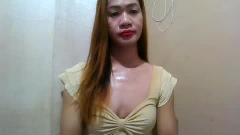 lenda online show from 06.17.26