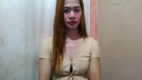 lenda online show from 06.18.26