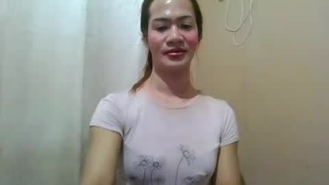 lenda online show from 06.22.26