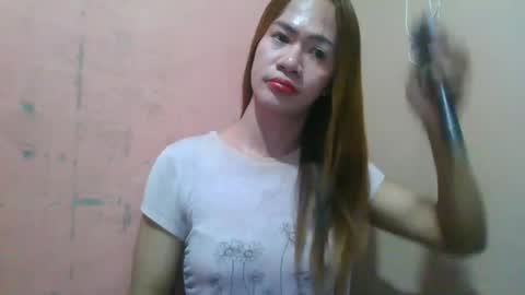 lenda online show from 06.23.26
