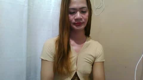 lenda online show from 07.04.26
