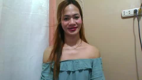 lenda online show from 07.07.26