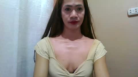 lenda online show from 07.08.26