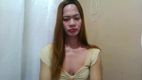 lenda online show from 07.09.26