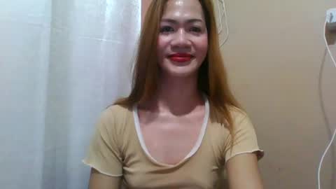 lenda online show from 07.11.26