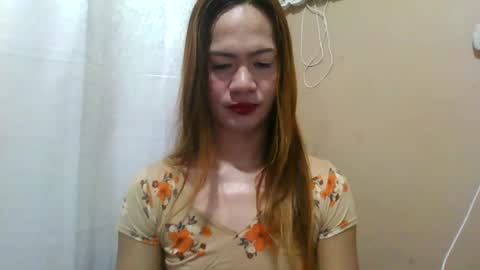 lenda online show from 07.13.26
