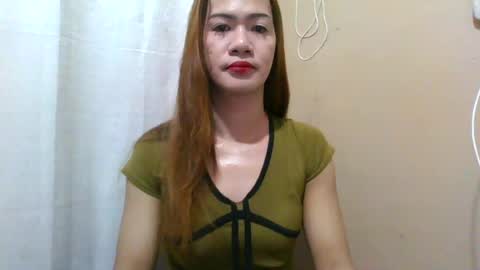lenda online show from 07.15.26