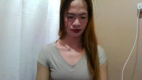 lenda online show from 07.17.26