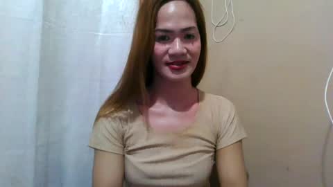 lenda online show from 07.18.26