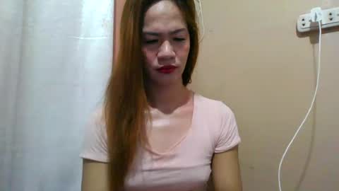lenda online show from 07.20.26