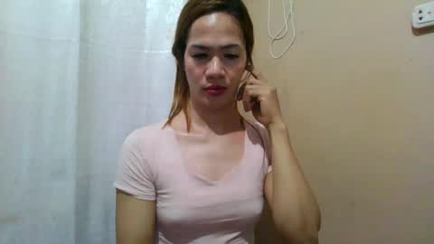 lenda online show from 07.20.26