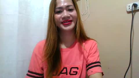lenda online show from 07.22.26