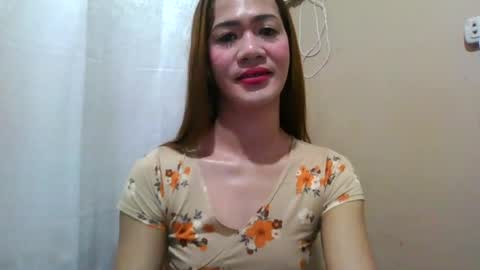 lenda online show from 07.23.26