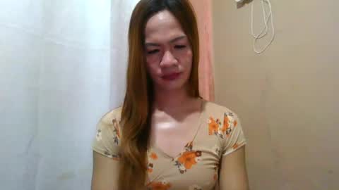 lenda online show from 07.24.26