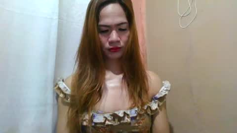 lenda online show from 07.27.26