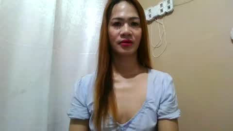 lenda online show from 07.31.26