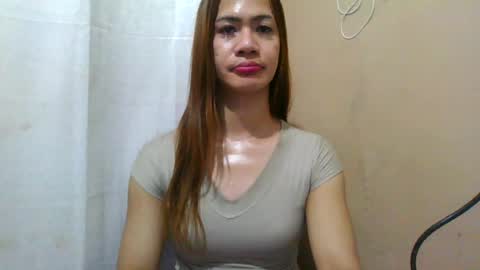 lenda online show from 08.03.26