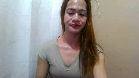 lenda online show from 08.04.26
