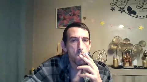 Dreamcock online show from 10.18.25