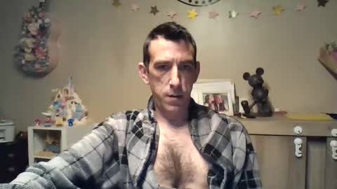 Snapshot of belgianboy33 chatting on 04.12.26 Dreamcock online show from 04.12.26