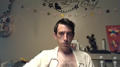 Snapshot of belgianboy33 chatting on 06.17.26 Dreamcock online show from 06.17.26