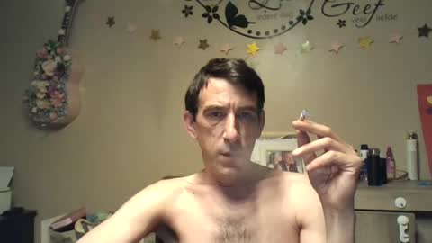 Snapshot of belgianboy33 chatting on 06.22.26 Dreamcock online show from 06.22.26
