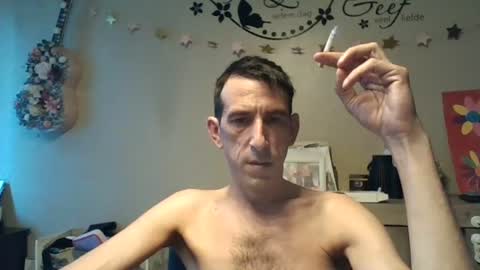 Snapshot of belgianboy33 chatting on 06.28.26 Dreamcock online show from 06.28.26