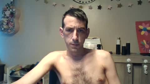 Snapshot of belgianboy33 chatting on 06.29.26 Dreamcock online show from 06.29.26
