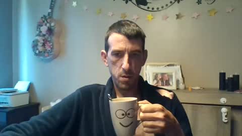 Snapshot of belgianboy33 chatting on 07.09.26 Dreamcock online show from 07.09.26