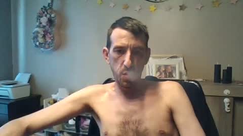 Snapshot of belgianboy33 chatting on 07.10.26 Dreamcock online show from 07.10.26