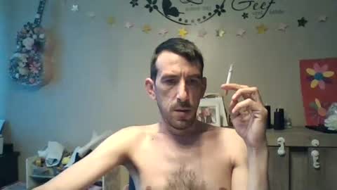 Snapshot of belgianboy33 chatting on 07.11.26 Dreamcock online show from 07.11.26