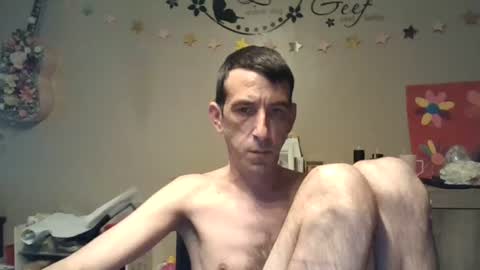 Snapshot of belgianboy33 chatting on 07.14.26 Dreamcock online show from 07.14.26
