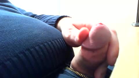 belgianfatcock online show from 11.08.25