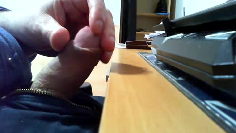 Snapshot of belgianfatcock chatting on 05.17.26 belgianfatcock online show from 05.17.26