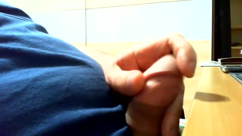 Snapshot of belgianfatcock chatting on 05.21.26 belgianfatcock online show from 05.21.26