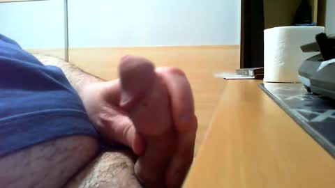 Snapshot of belgianfatcock chatting on 05.21.26 belgianfatcock online show from 05.21.26