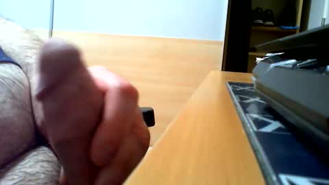 Snapshot of belgianfatcock chatting on 06.02.26 belgianfatcock online show from 06.02.26