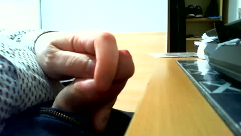 Snapshot of belgianfatcock chatting on 06.13.26 belgianfatcock online show from 06.13.26