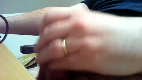 Snapshot of belgianfatcock chatting on 06.17.26 belgianfatcock online show from 06.17.26