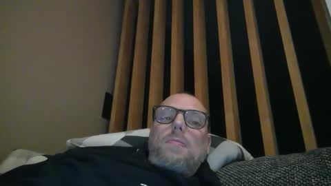 belgianordenary online show from 12.02.24