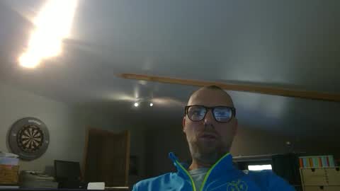 belgianordenary online show from 12.20.24