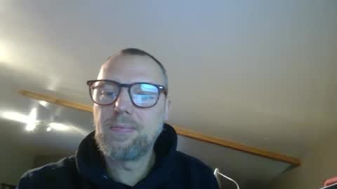 belgianordenary online show from 01.06.25