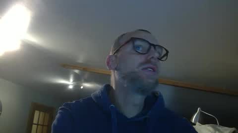 belgianordenary online show from 01.08.25