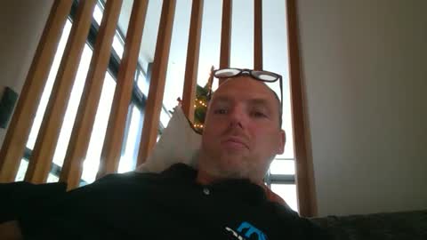 belgianordenary online show from 01.14.25