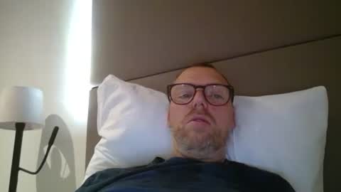 belgianordenary online show from 01.30.25