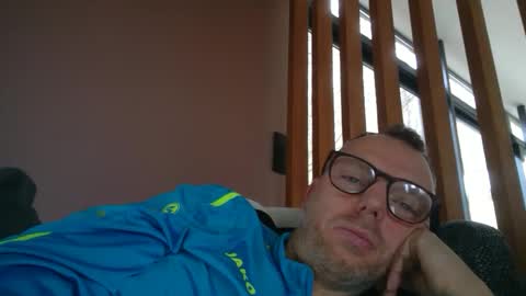 belgianordenary online show from 02.21.25