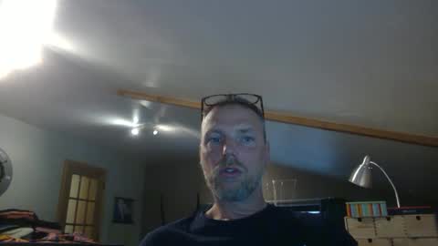 belgianordenary online show from 03.11.25