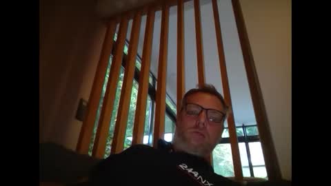 belgianordenary online show from 09.09.25