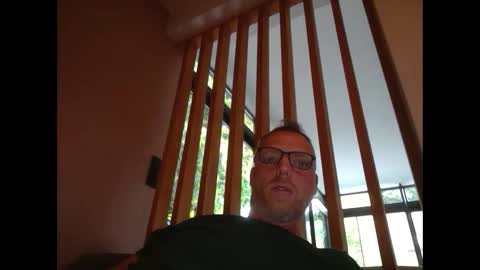 belgianordenary online show from 09.11.25