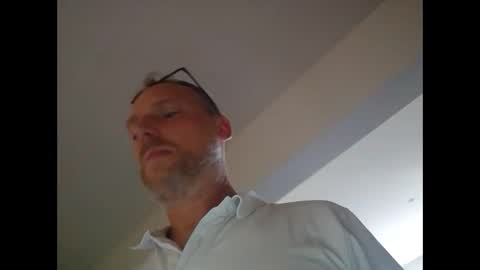 belgianordenary online show from 09.19.25